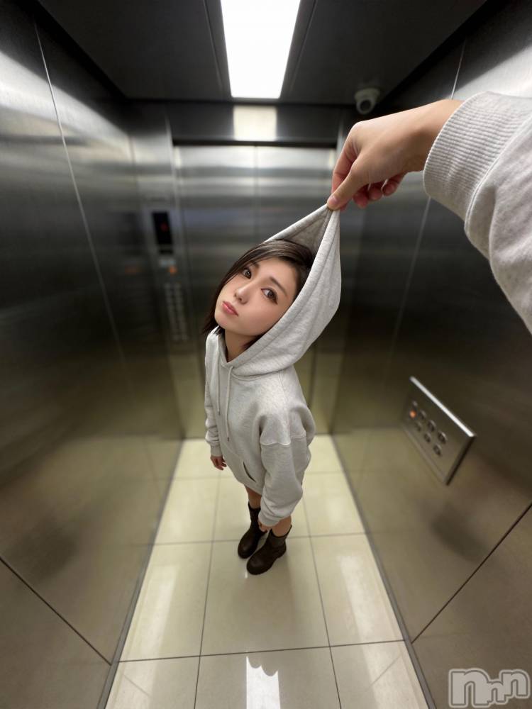 ��Į����Х��顦�����Club Ruby(����֥�ӡ�) �ߤŤۤ�2��2���̥�֥����ֺ�����Ź��‼️��