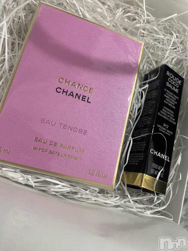 ��Į����Х��顦�����Club Ruby(����֥�ӡ�) �ߤŤۤ�2��4���̥�֥����֤ޤ�����🙄��