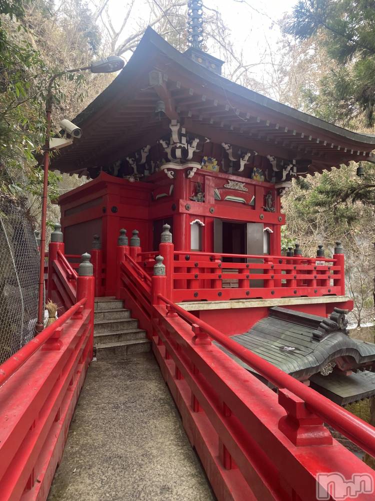 ��Į����Х��顦�����Club Ruby(����֥�ӡ�) �ߤŤۤ�2��13���̥�֥������ƴ�🚗��