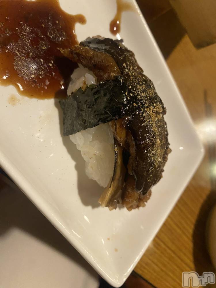 ��Į����Х��顦�����Club Ruby(����֥�ӡ�) �ߤŤۤ�2��14���̥�֥����֤�����🍣💘��