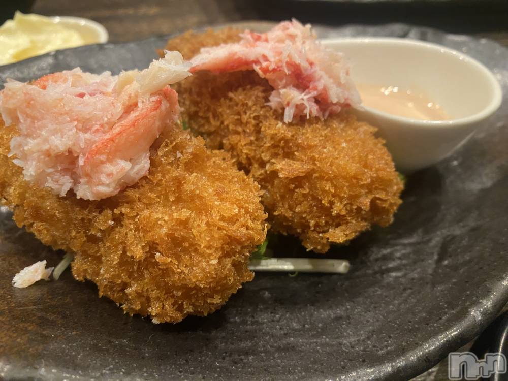 ��Į����Х��顦�����Club Ruby(����֥�ӡ�) �ߤŤۤ�2��16���̥�֥����֥���🦀��