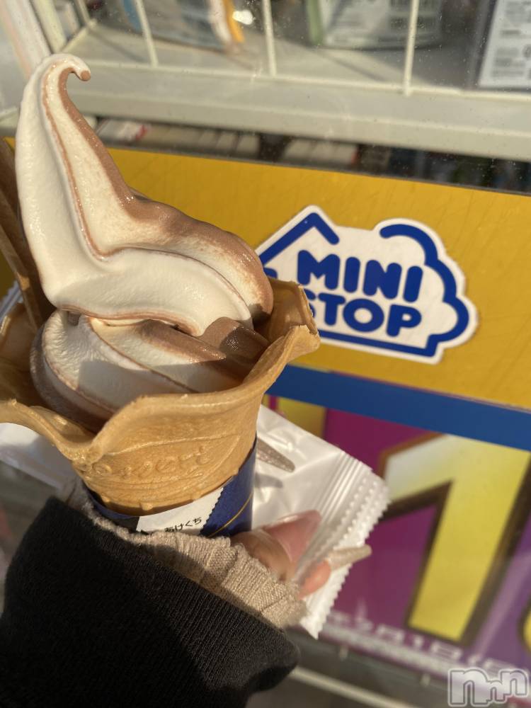 ��Į����Х��顦�����Club Ruby(����֥�ӡ�) �ߤŤۤ�2��18���̥�֥����֥ߥ˥å�😳��