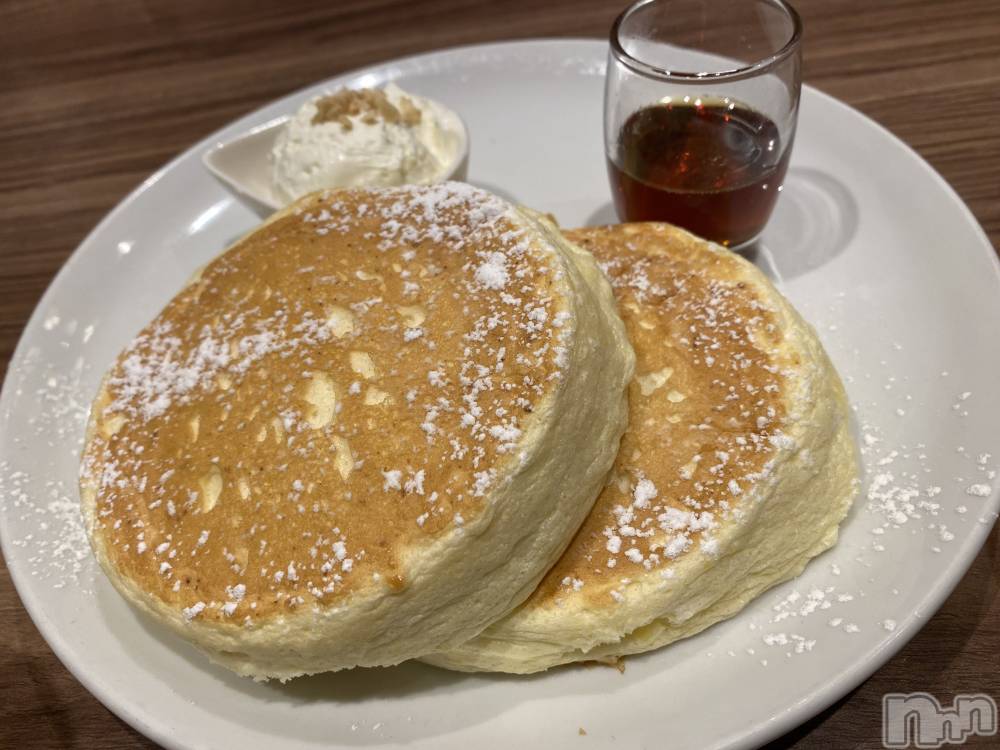 ��Į����Х��顦�����Club Ruby(����֥�ӡ�) �ߤŤۤ�3��30���̥�֥����ִŤ���Ρ�