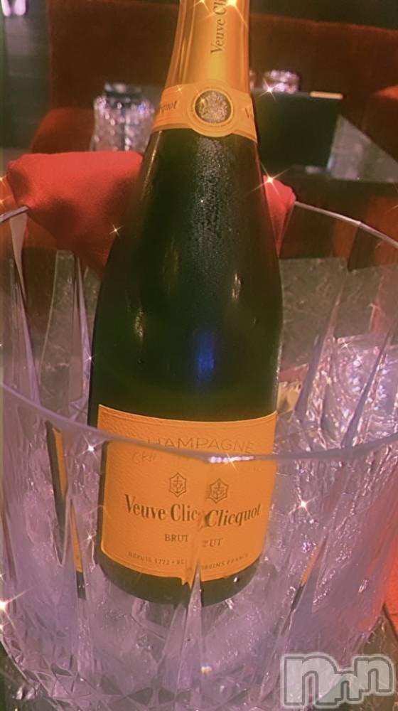 ��Į����Х��顦�����Club Ruby(����֥�ӡ�) �ߤŤۤ�3��30���̥�֥����ֵפ��֤�νжС�