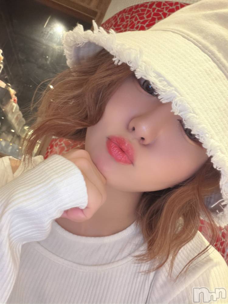 ��Į����Х��顦�����Club Ruby(����֥�ӡ�) �ߤŤۤ�4��28���̥�֥����ֺ������뤪��