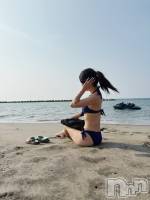 ĮХ顦Club Ruby(֥ӡ) ߤŤ(27)822̥֥֥ʥĥΥꡩ