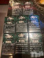 ĮХ顦Club Ruby(֥ӡ) ߤŤ(27)916̥֥¥ץ🫰