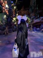 �ߤŤ� ��Į����Х��顦����� Club Ruby(����֥�ӡ�)���ҡ�