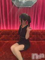 ĮХ顦Club Ruby(֥ӡ) ߤŤ(28)108̥֥֤äѤ깥ɾ☺️