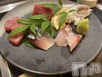 ĮХ顦Club Ruby(֥ӡ) ߤŤ(28)111̥֥̣ä🥱