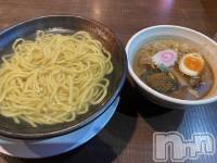 ĮХ顦Club Ruby(֥ӡ) ߤŤ(28)119̥֥֤Τ🍜