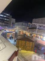 ĮХ顦Club Ruby(֥ӡ) ߤŤ(28)1212̥֥֤äѤߤʥꥹޥ🎄