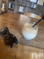 ĮХ顦Club Ruby(֥ӡ) ߤŤ(28)1213̥֥֥ե☕️