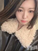 ��Į����Х��顦�����Club Ruby(����֥�ӡ�) �ߤŤ�(28)��1��3���̥�֥����֤����ޤ��Ƥ���ǤȤ�✨��