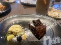 ��Į����Х��顦�����Club Ruby(����֥�ӡ�) �ߤŤ�(28)��1��4���̥�֥����֤�ͧã�ȡ�😉✨��