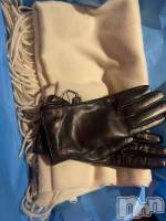 ��Į����Х��顦�����Club Ruby(����֥�ӡ�) �ߤŤ�(28)��1��5���̥�֥����֥��󥿤�����Ƥ��줿🥲✨��