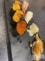 ��Į����Х��顦�����Club Ruby(����֥�ӡ�) �ߤŤ�(28)��1��9���̥�֥����֤�����🍣💕��