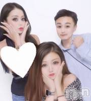 ��Į����Х��顦�����Club Ruby(����֥�ӡ�) �ߤŤ�(28)��1��9���̥�֥�����club ruby ��ɽ��������🎂��