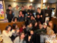 ��Į����Х��顦�����Club Ruby(����֥�ӡ�) �ߤŤ�(28)��1��11���̥�֥�����Ruby��ǯ��💫��