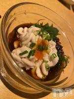 ��Į����Х��顦�����Club Ruby(����֥�ӡ�) �ߤŤ�(28)��1��13���̥�֥������繥���ʤ��💕��