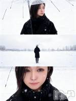 ��Į����Х��顦�����Club Ruby(����֥�ӡ�) �ߤŤ�(28)��1��26���̥�֥�����AI�������ġ�