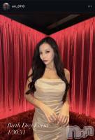 ��Į����Х��顦�����Club Ruby(����֥�ӡ�) �ߤŤ�(28)��1��27���̥�֥�����BIG ���٥�ȤǤ���❣️��