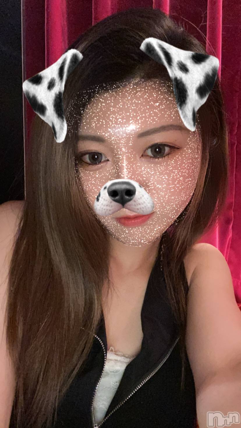 ĮХ顦Club Ruby(֥ӡ) 2025ǯ630̥֥ϢФ塼硼🫠