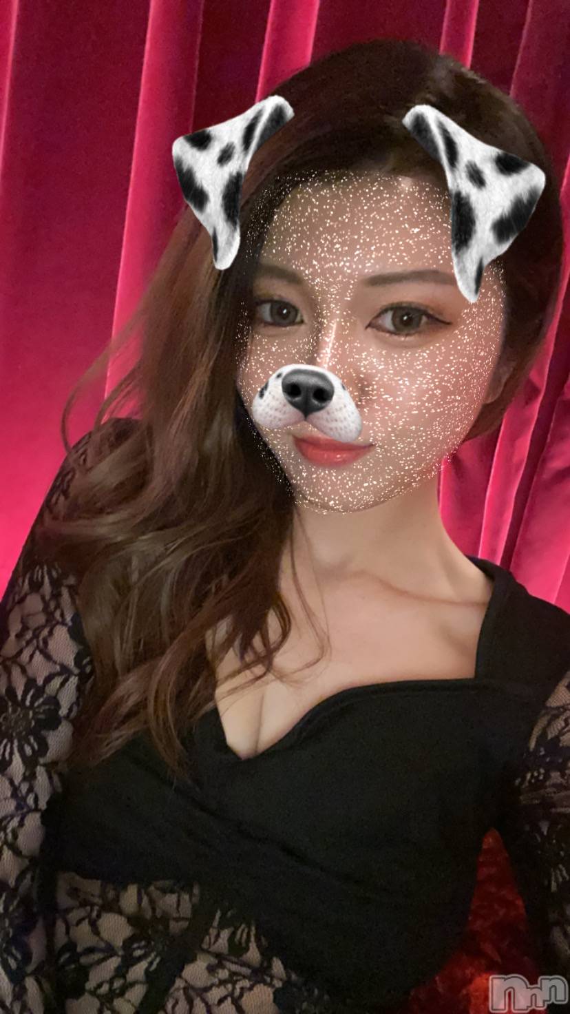 ĮХ顦Club Ruby(֥ӡ) 2025ǯ76̥֥֥🫠
