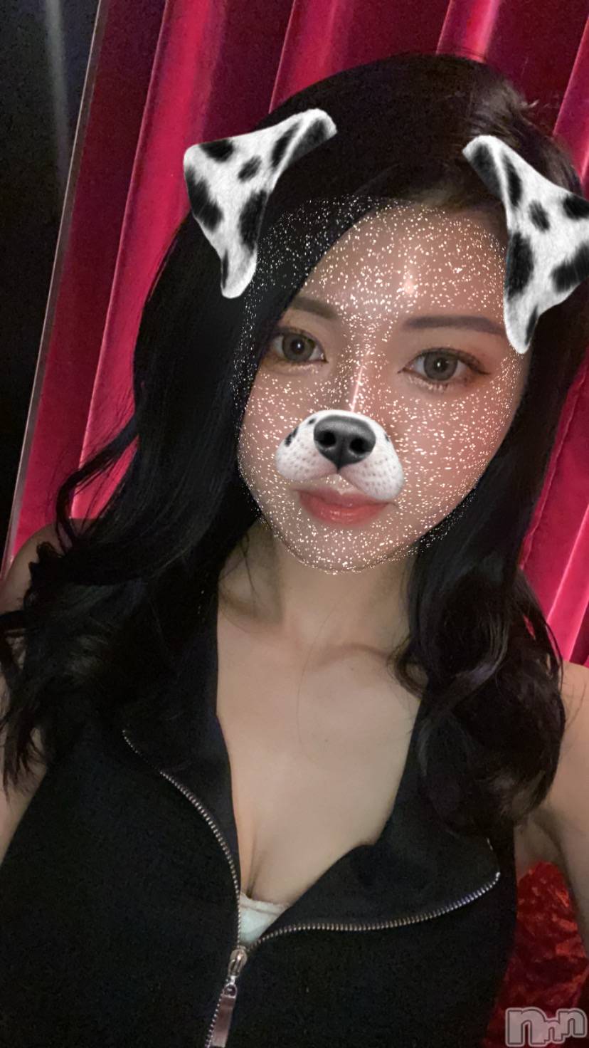 ĮХ顦Club Ruby(֥ӡ) 2025ǯ79ֿ̥֥😉