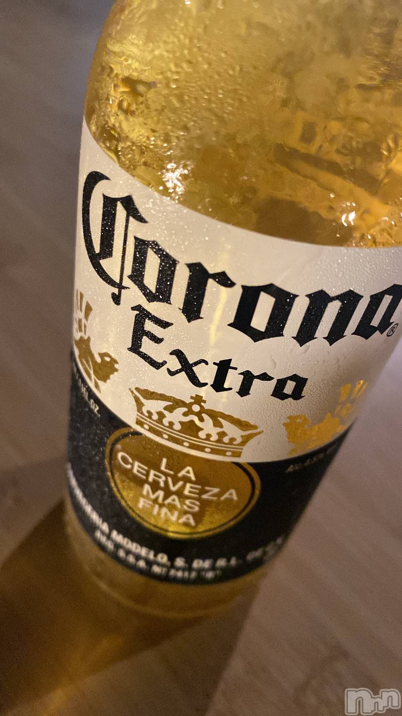 ĮХ顦Club Ruby(֥ӡ) 2025ǯ719̥֥Corona Extra🫰