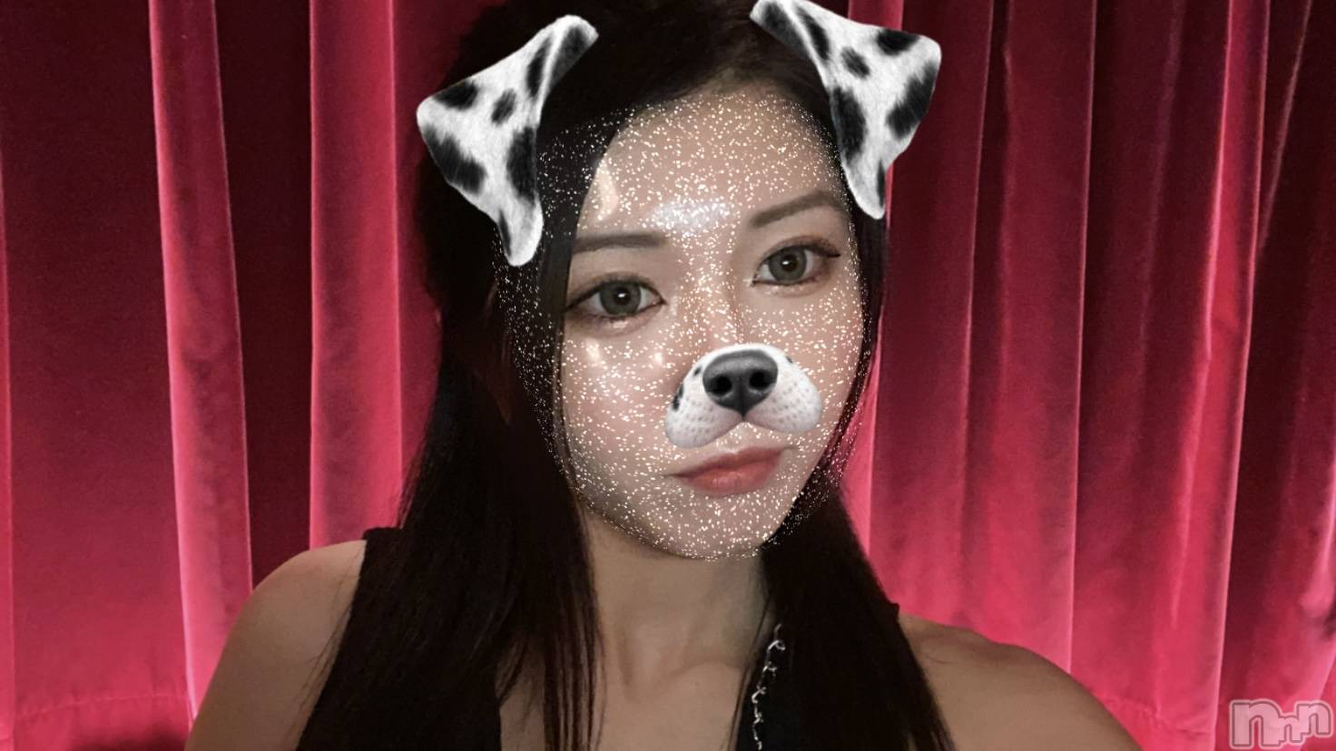 ĮХ顦Club Ruby(֥ӡ) 2025ǯ88ֱ̥֥🌧