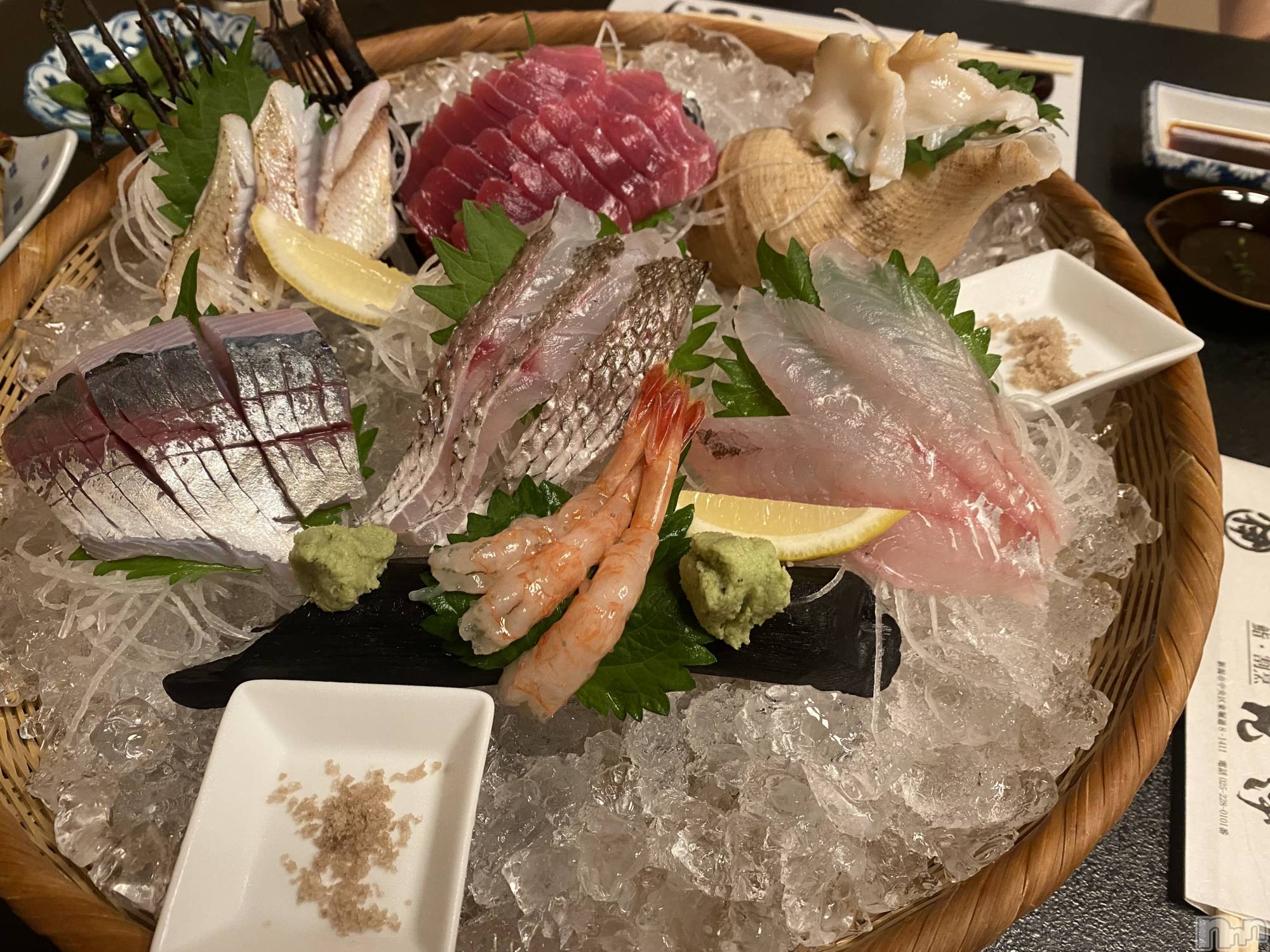 ĮХ顦Club Ruby(֥ӡ) 2025ǯ910̥֥֤🐠🫧‪