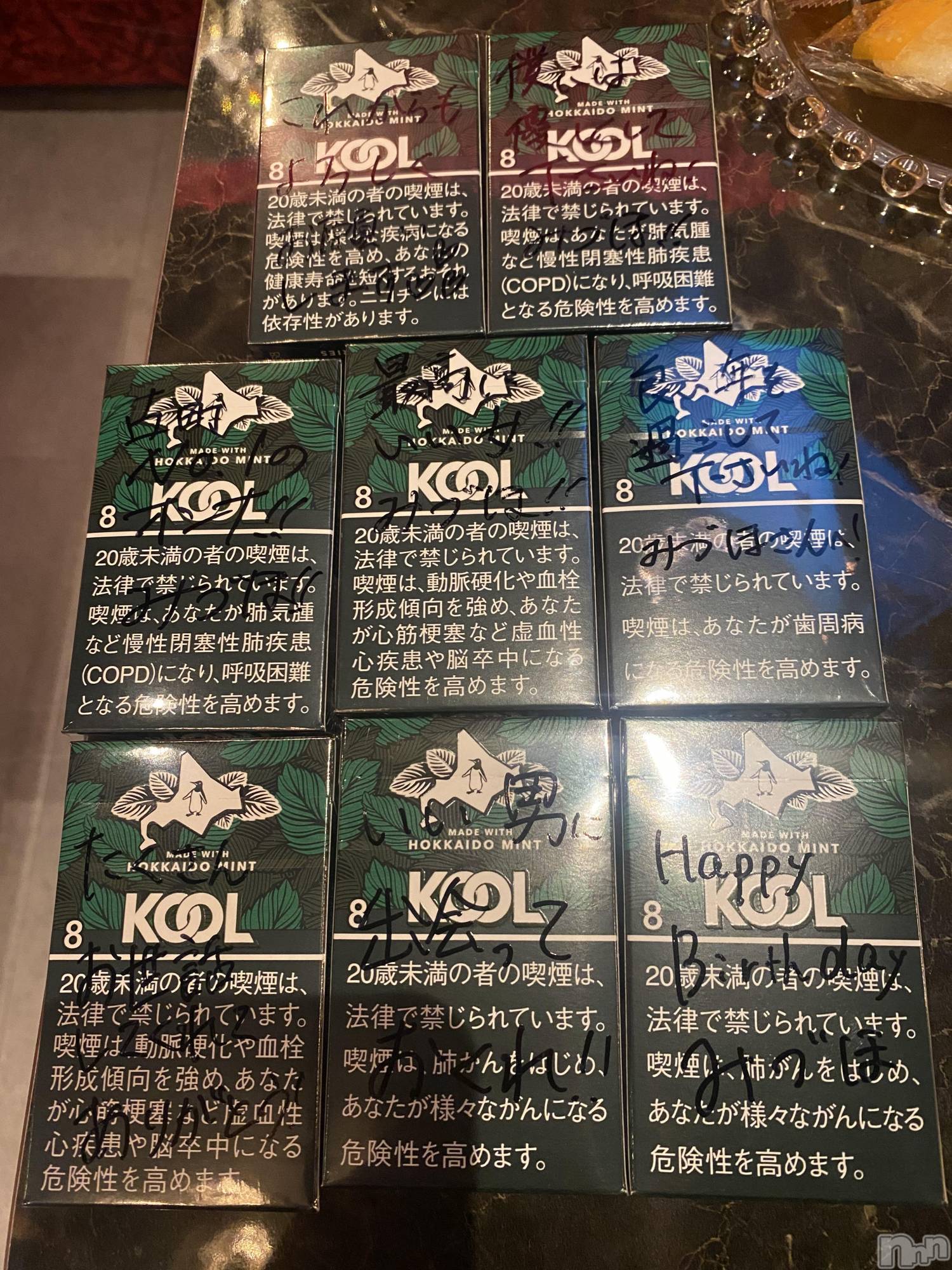 ĮХ顦Club Ruby(֥ӡ) 2025ǯ916̥֥¥ץ🫰