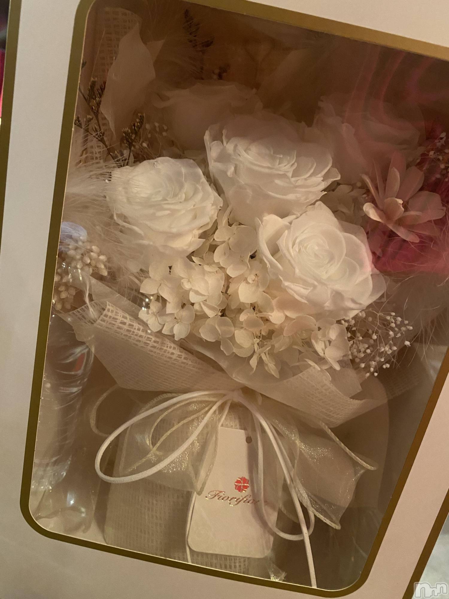ĮХ顦Club Ruby(֥ӡ) 2025ǯ925̥֥֥ץ쥼3🎁