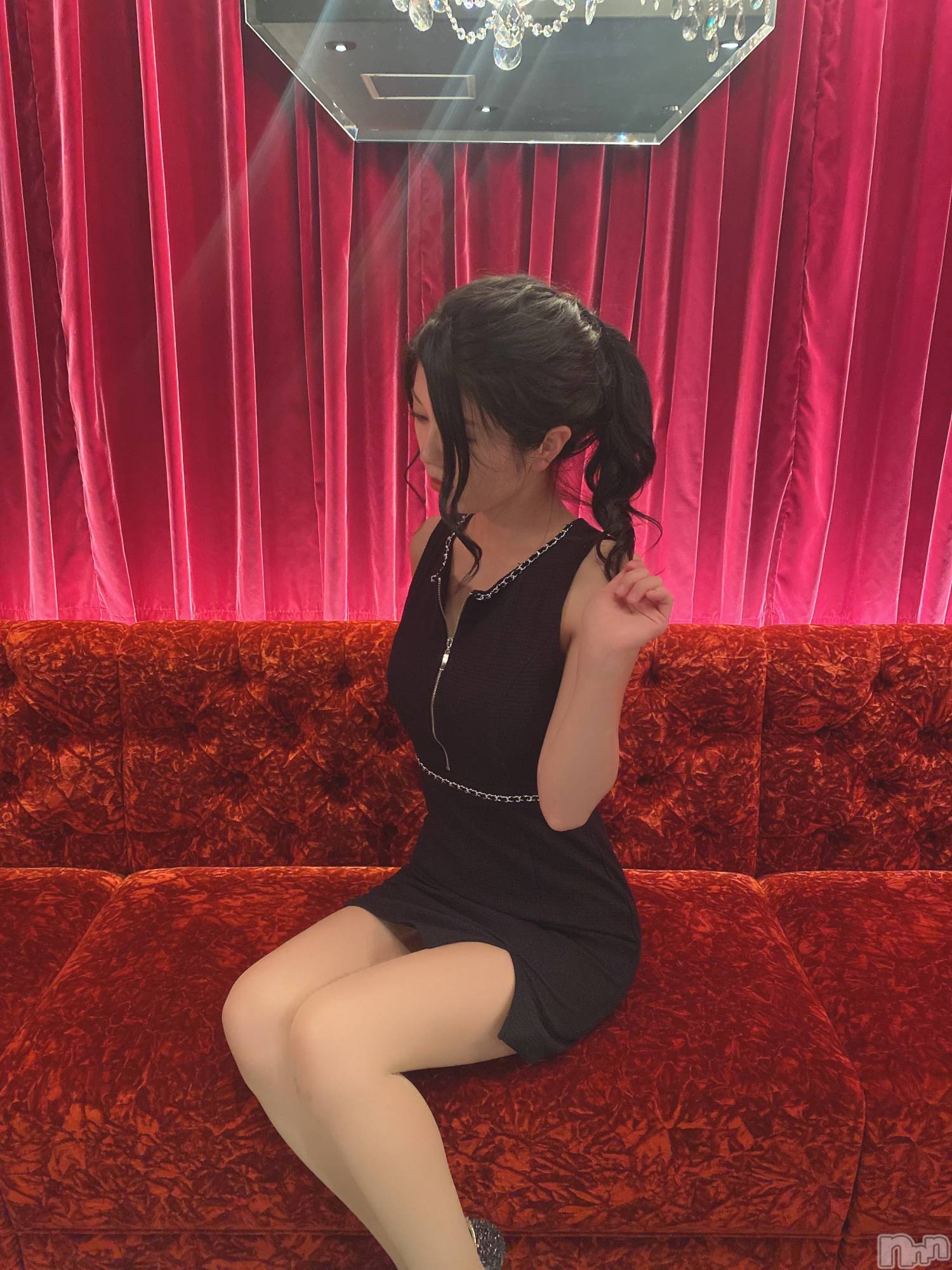 ĮХ顦Club Ruby(֥ӡ) 2025ǯ108̥֥֤äѤ깥ɾ☺️