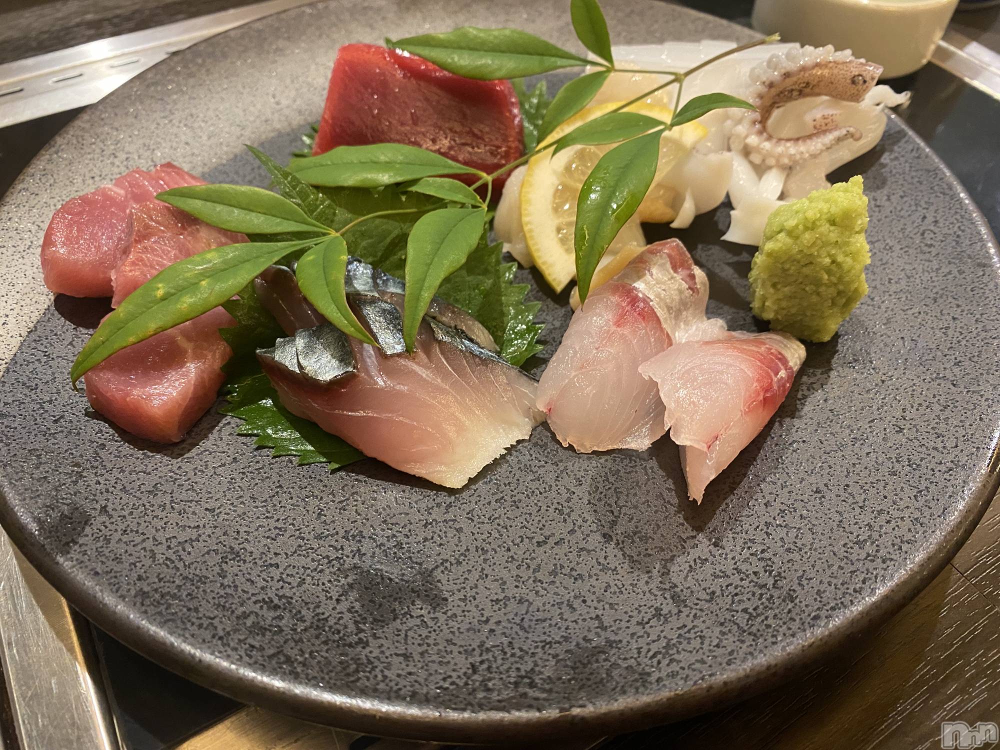 ĮХ顦Club Ruby(֥ӡ) 2025ǯ111̥֥̣ä🥱