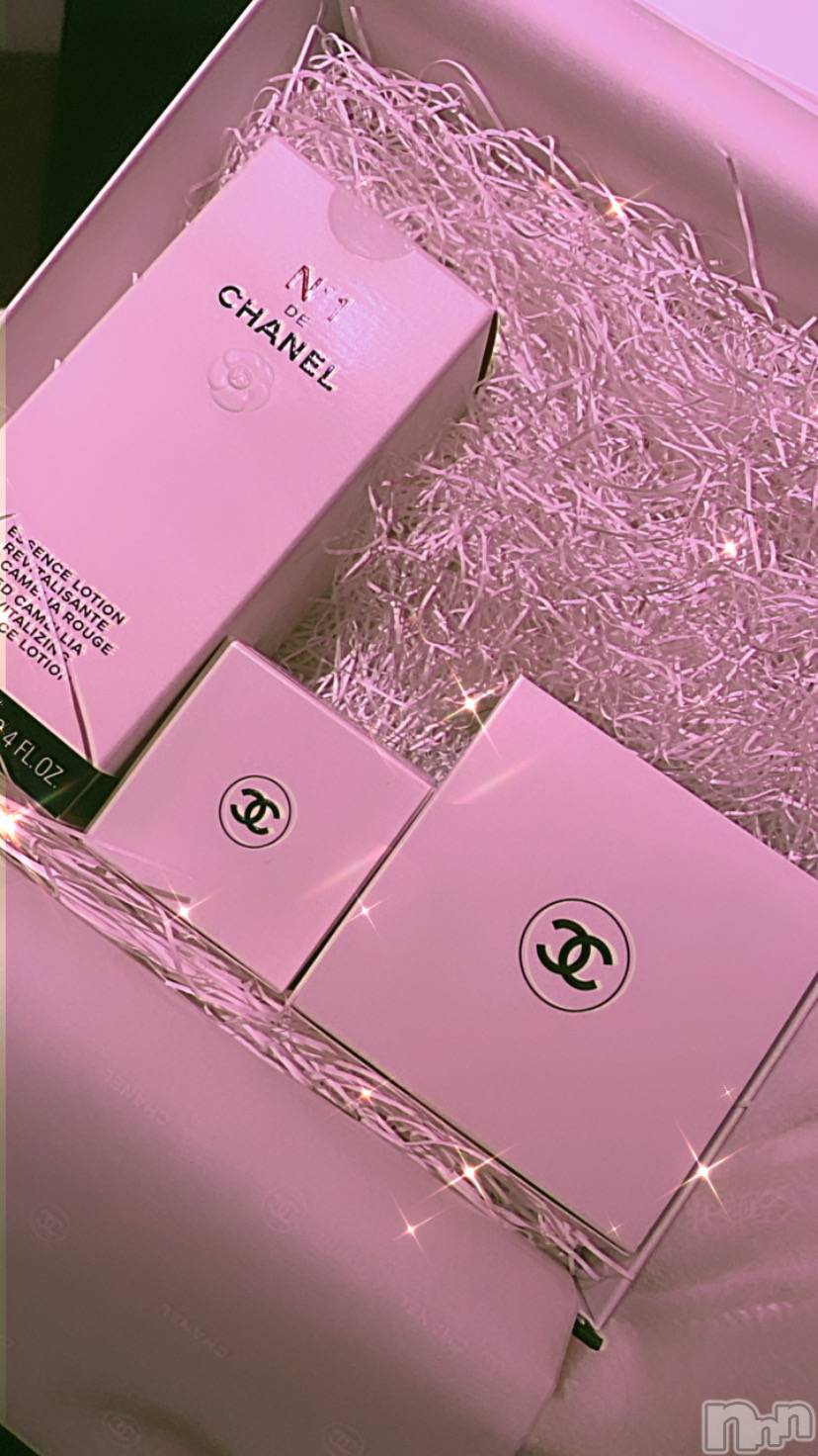 ĮХ顦Club Ruby(֥ӡ) 2025ǯ113̥֥CHANEL❤️‍🔥