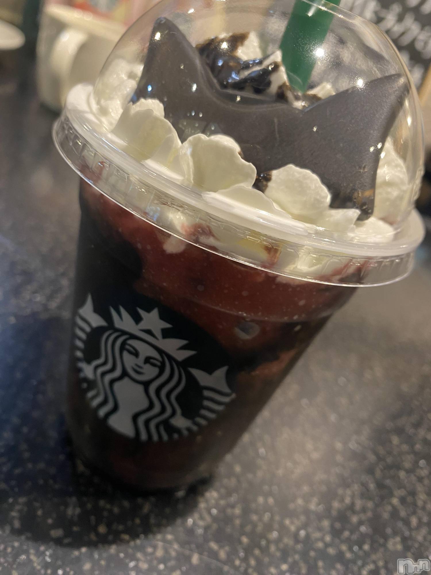 ĮХ顦Club Ruby(֥ӡ) 2025ǯ114ֿ̥֥🥤