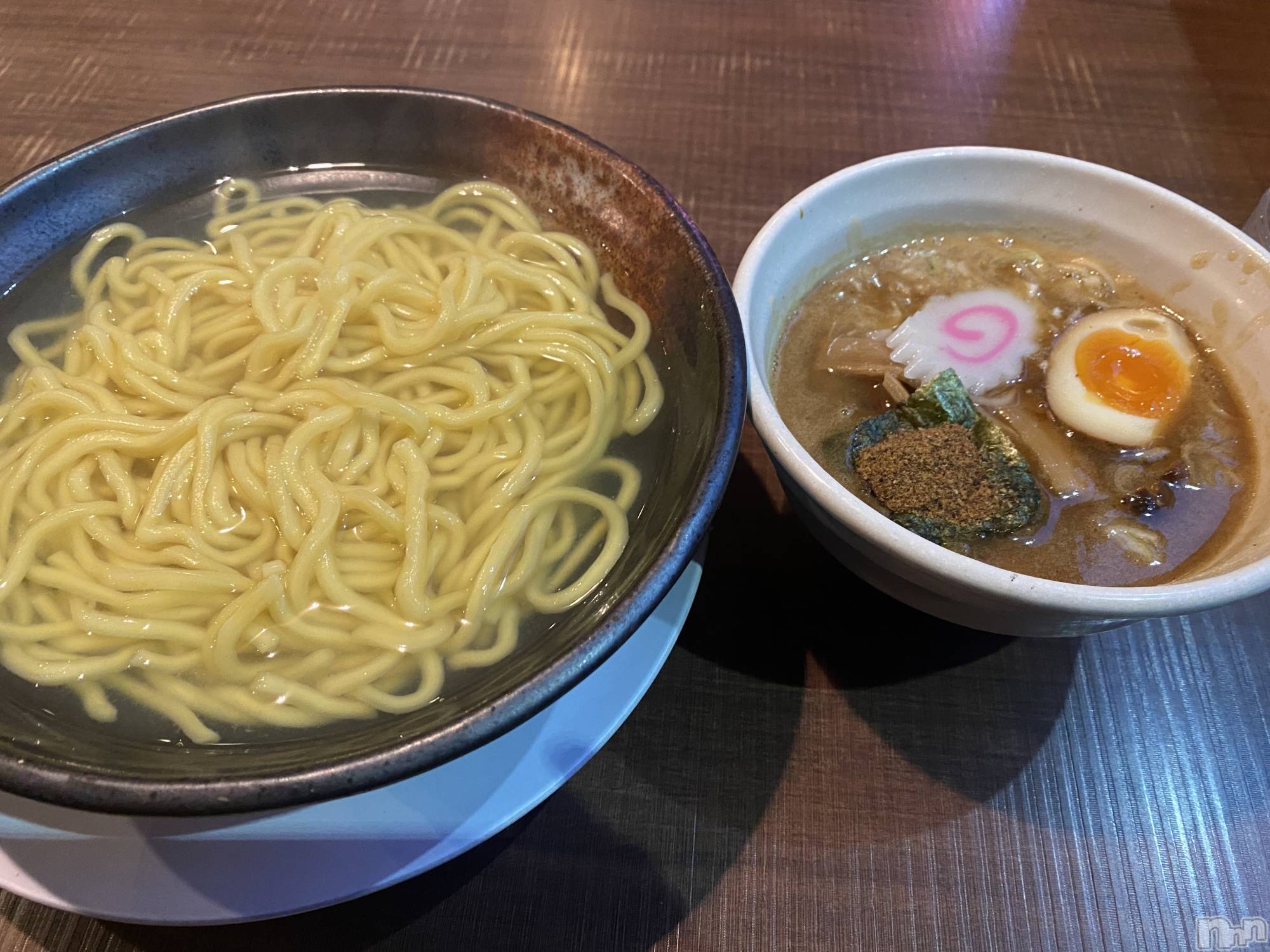 ĮХ顦Club Ruby(֥ӡ) 2025ǯ119̥֥֤Τ🍜