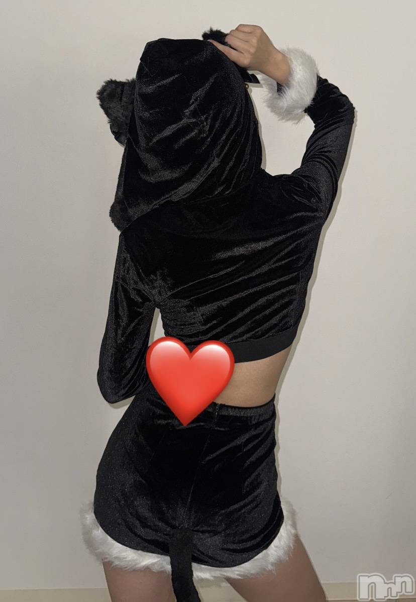 ĮХ顦Club Ruby(֥ӡ) 2025ǯ1110̥֥֥ϥ🎃