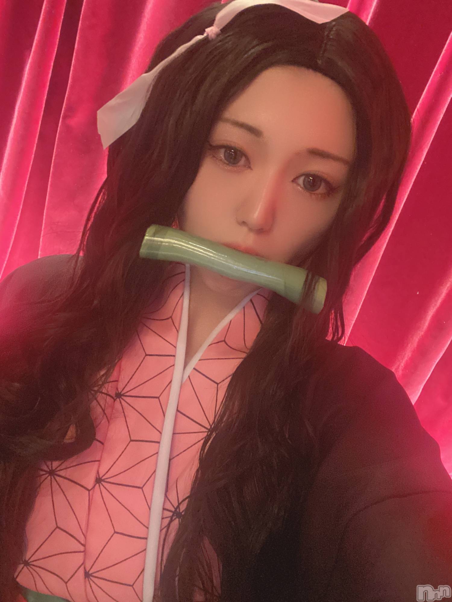 ĮХ顦Club Ruby(֥ӡ) 2025ǯ1111̥֥֤Ϥǩ󠄀Ʀ🫨