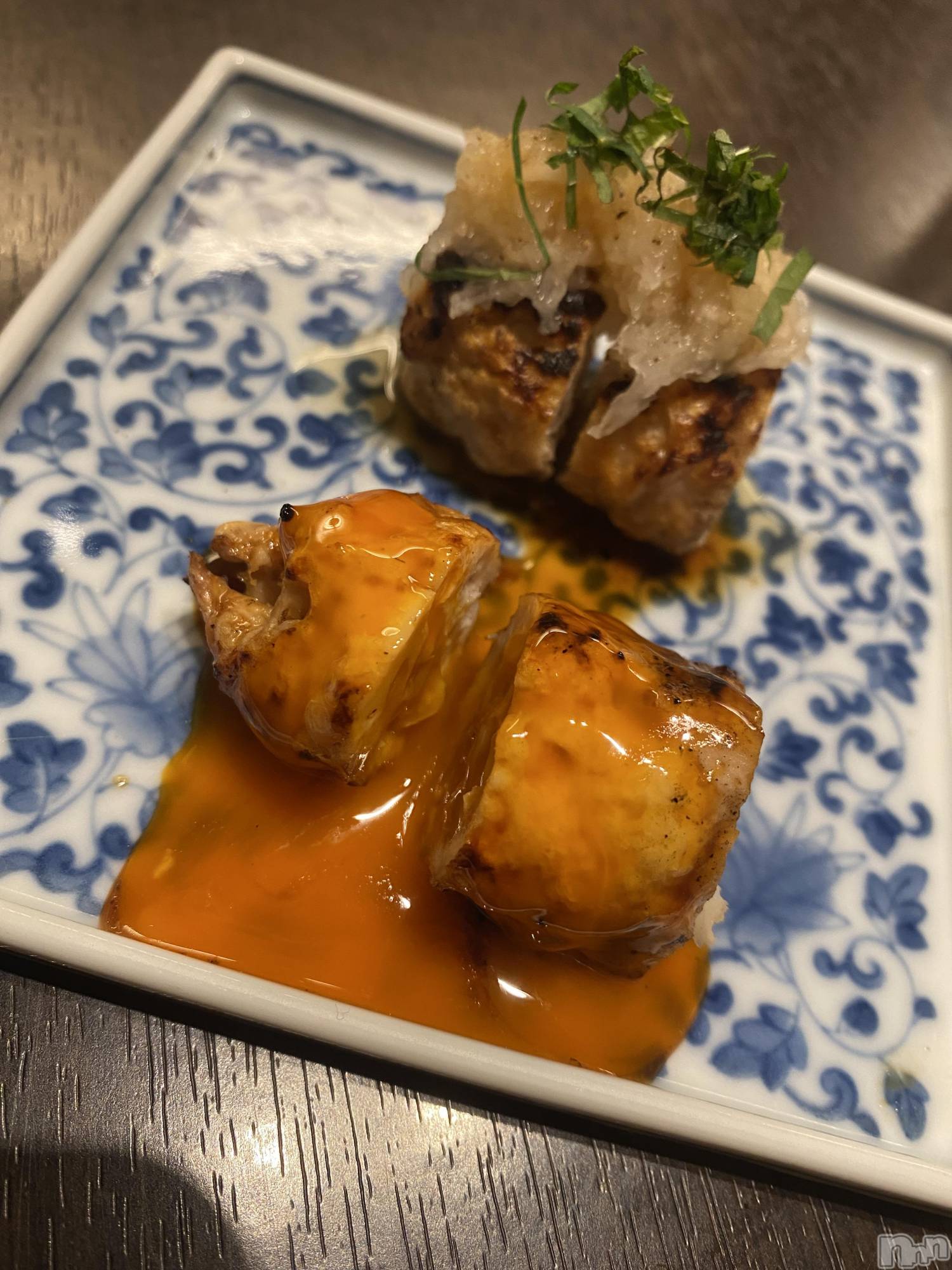 ĮХ顦Club Ruby(֥ӡ) 2025ǯ1130̥֥֤ޤ🐔