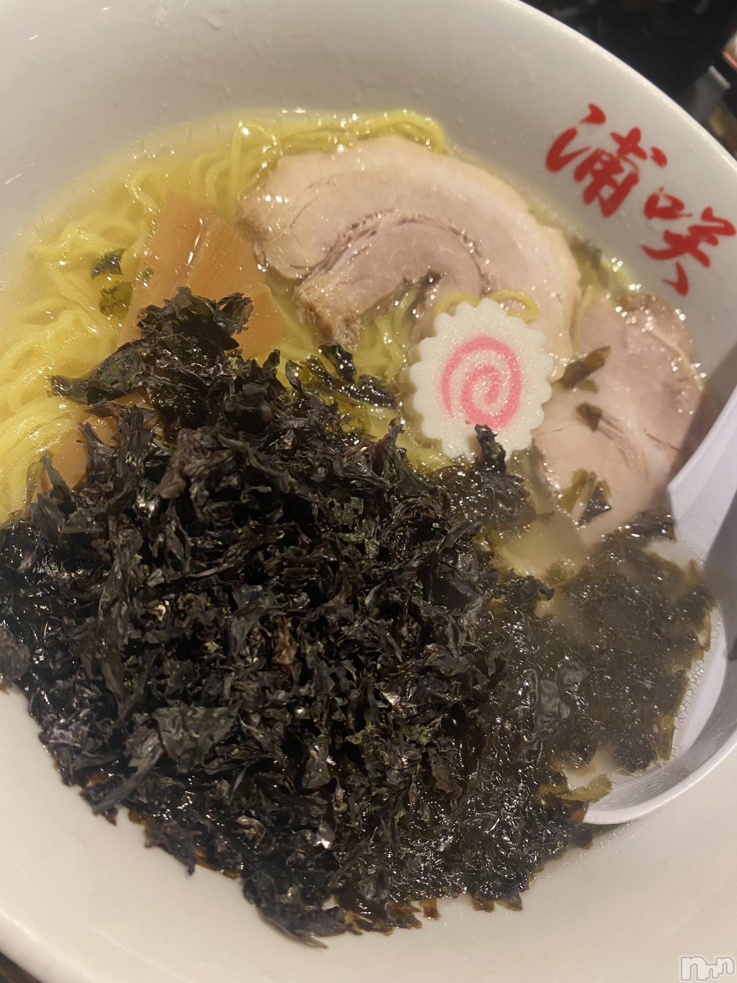 ĮХ顦Club Ruby(֥ӡ) 2025ǯ123ֱ̥֥🍜