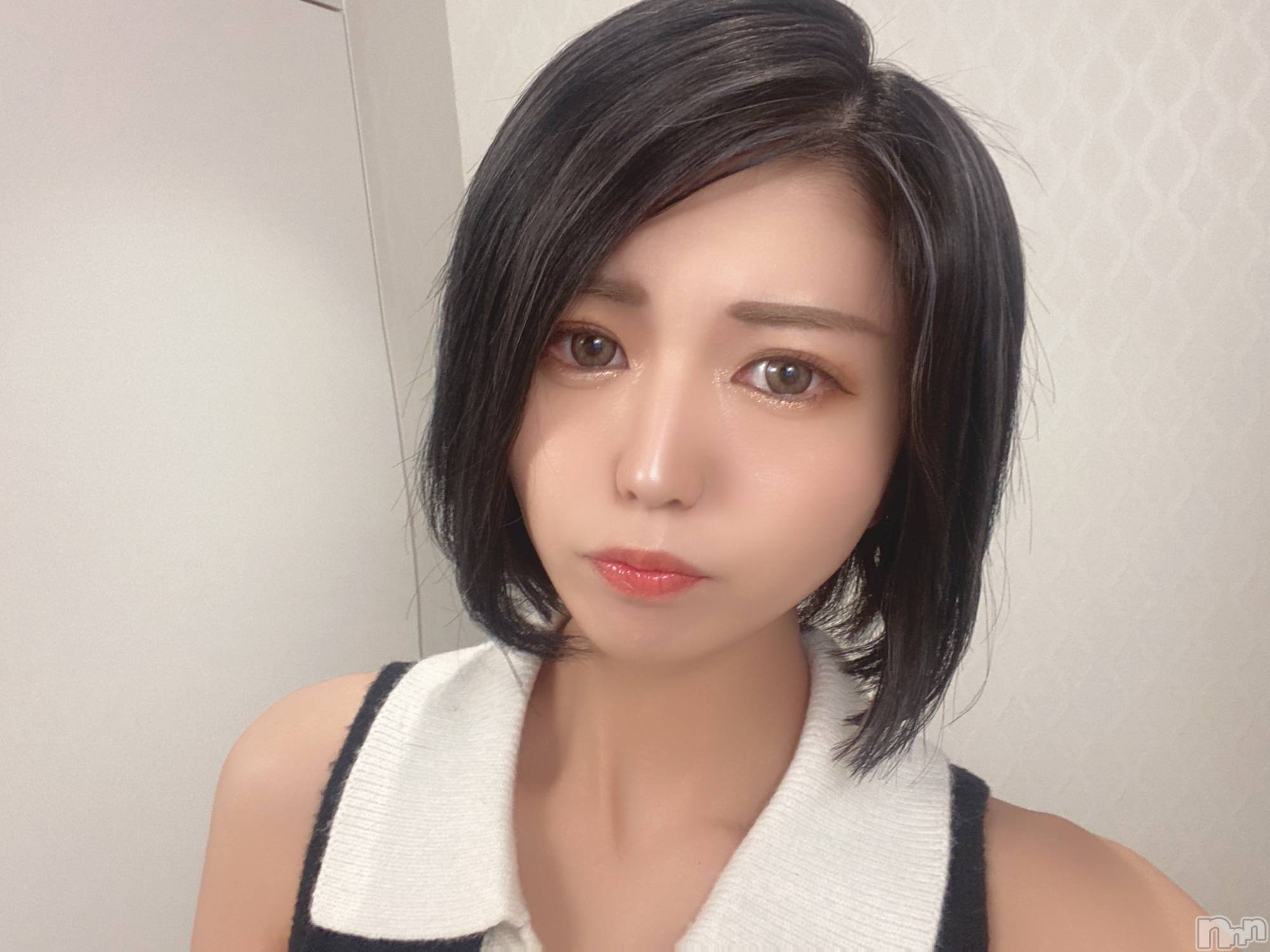 ĮХ顦Club Ruby(֥ӡ) 2025ǯ128̥֥û💇‍️