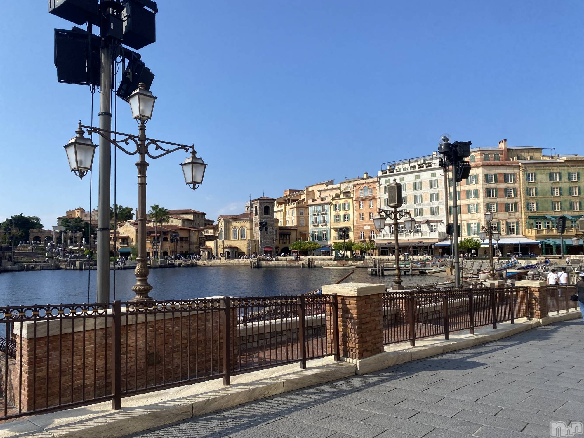 ĮХ顦Club Ruby(֥ӡ) 2025ǯ1210̥֥֤ޤԤ🥺✨