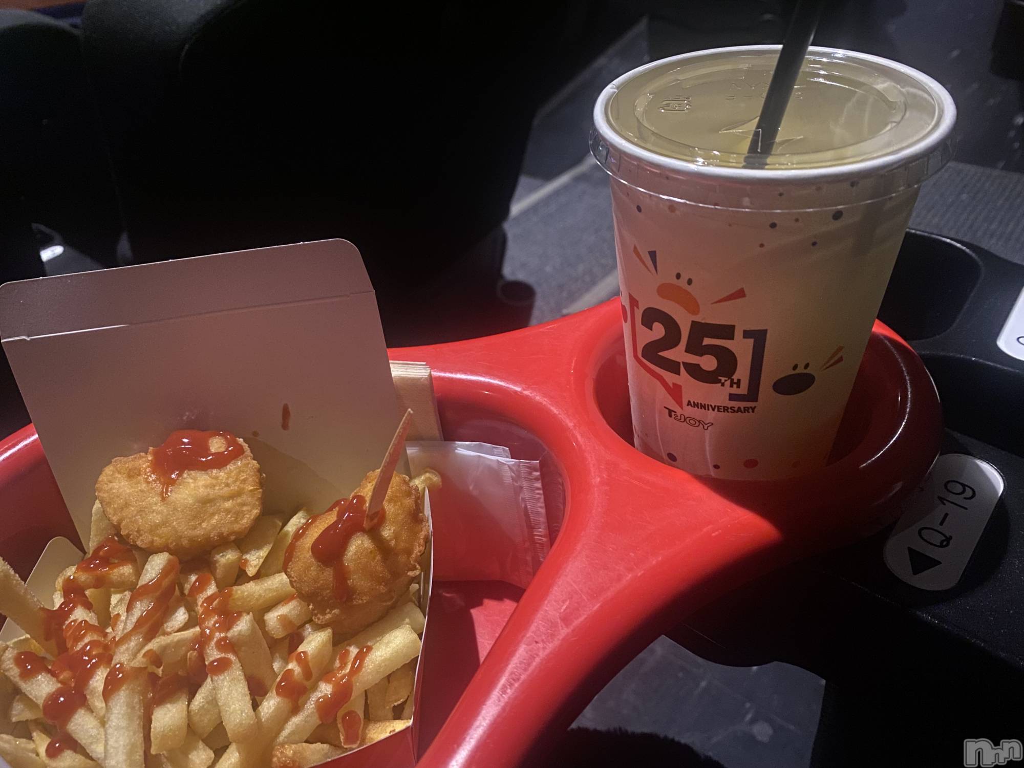 ĮХ顦Club Ruby(֥ӡ) 2025ǯ1211̥֥🎥🐰🦊