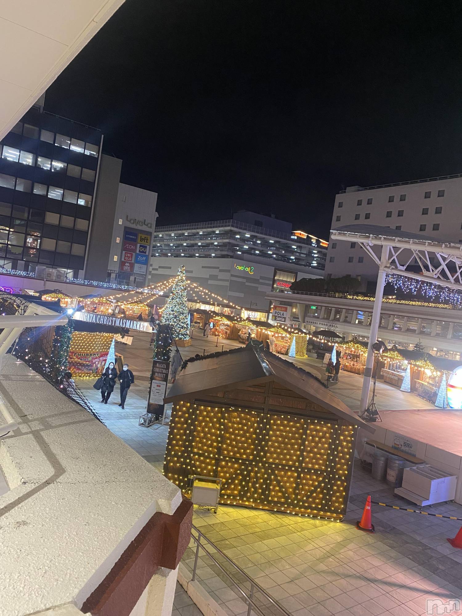 ĮХ顦Club Ruby(֥ӡ) 2025ǯ1212̥֥֤äѤߤʥꥹޥ🎄