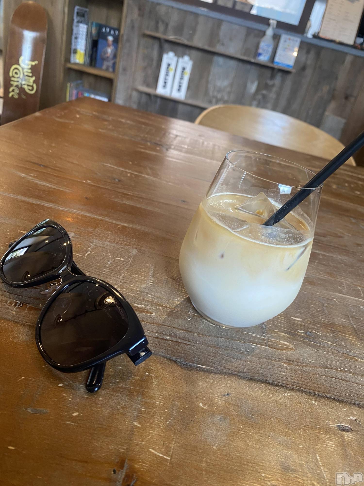 ĮХ顦Club Ruby(֥ӡ) 2025ǯ1213̥֥֥ե☕️