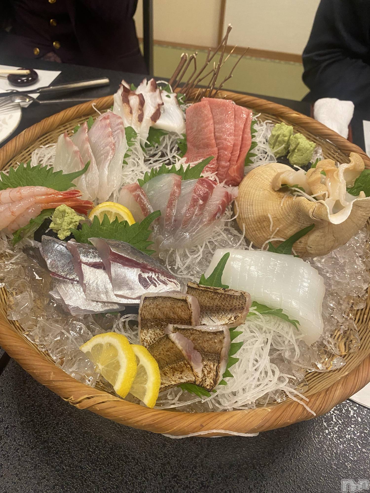 ĮХ顦Club Ruby(֥ӡ) 2025ǯ1214̥֥֤ɿ🐟