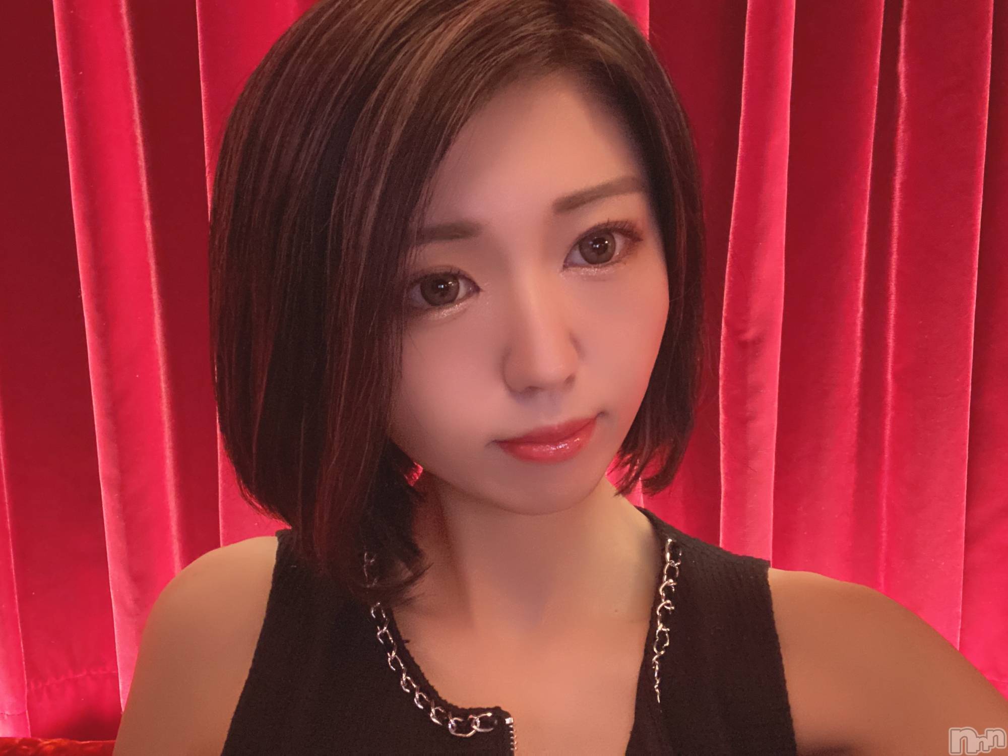 ��Į����Х��顦�����Club Ruby(����֥�ӡ�) ��2025ǯ12��15���̥�֥����ִ��������